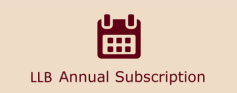 Annual