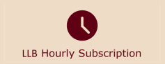 Hourly