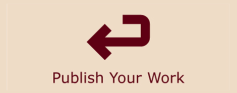 Publish