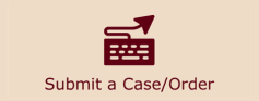 Submit
