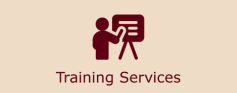 Training