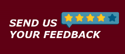 Feedback
