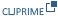 cljprime