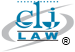 CLJ Logo